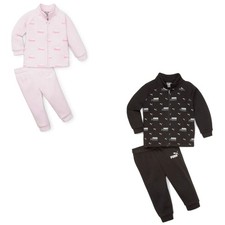 Puma baby jogginganzug - baby,