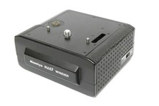 Mamiya RZ67 Winder motorischer