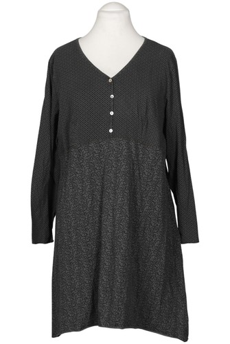 Deerberg kleid damen dress - kleid,