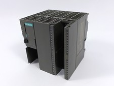 Siemens 6ES7313-6CE00-0AB0