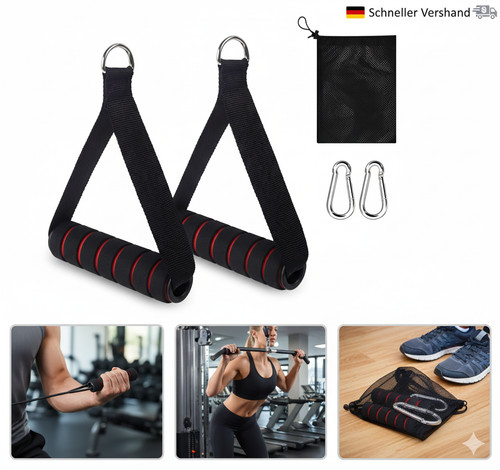 Einhandgriff stück griffe - einhandgriff,,