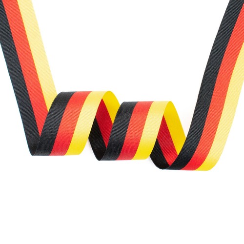 Webband deutschland mm - webband,