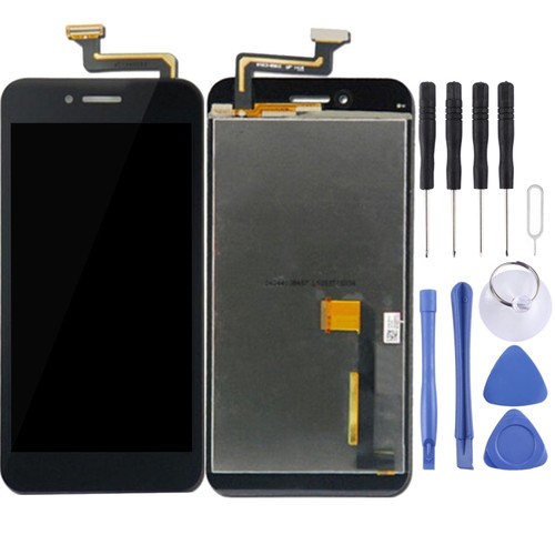 Ersatz lcd bildschirm und - lcd,