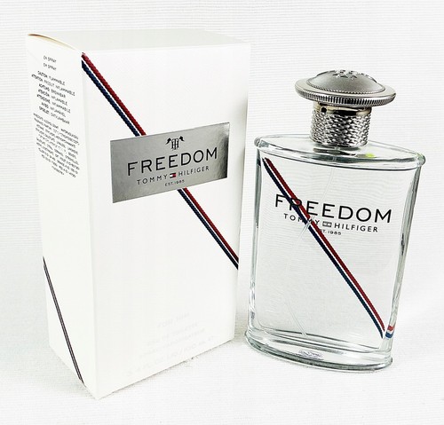 Tommy hilfiger freedom - hilfiger,
