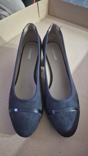 Graceland pumps damen - graceland, fb
