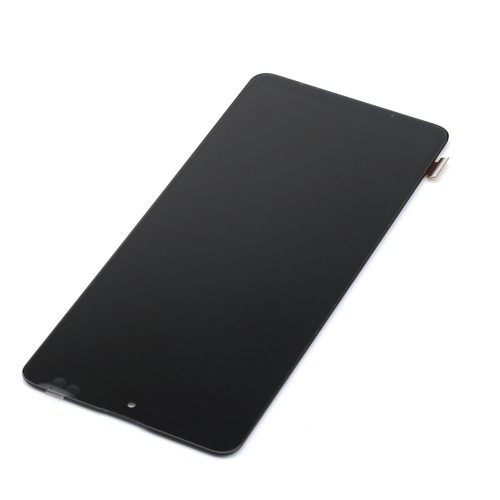 Lcd touchscreen incell - touchscreen,