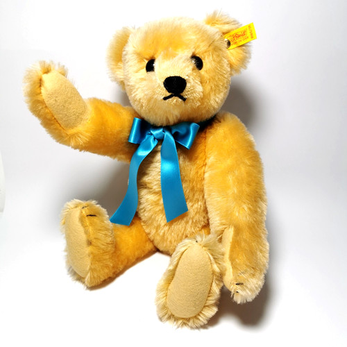 Steiff teddybär 0165 - teddybär, 0165/38