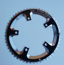 Fsa kettenblatt super type - fsa,