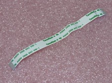 Flachbandkabel kabel touchpad - flachbandkabel,