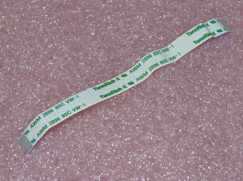 Flachbandkabel kabel touchpad - kabel,