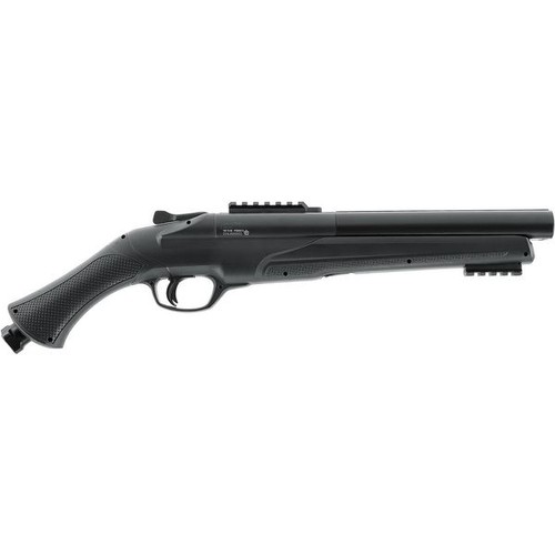 Umarex t4e m2 - 68, paintball