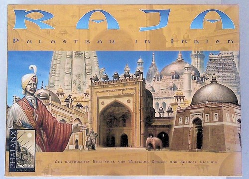 Kosmos raja - kosmos,