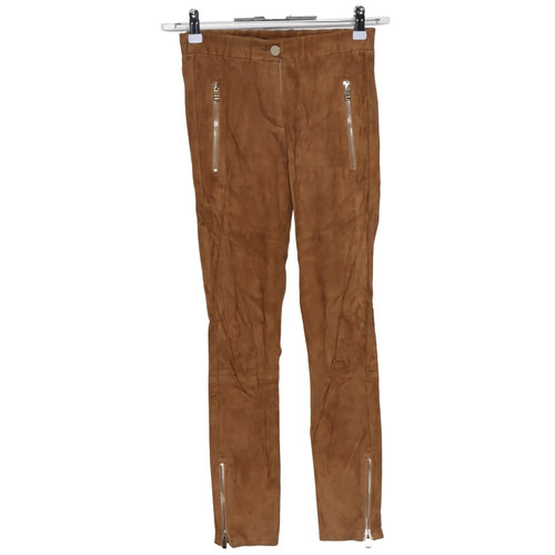 Arma lederhose größe - lederhose,, 34