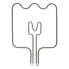 Heizung Unterhitze Dampf wie