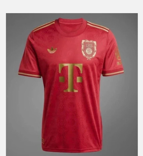 Adidas bayern münchen - fc,