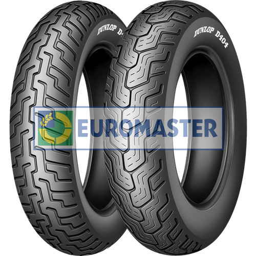 Sommerreifen dunlop 170 - sommerreifen, 170/80