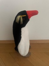 Steiff Tiere Studio Felsen