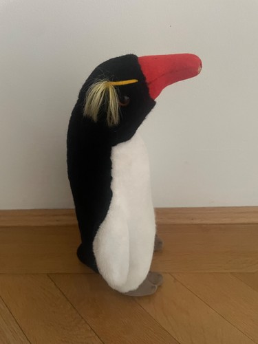 Steiff tiere studio felsen - studio,