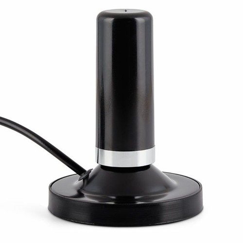 Dual band mobilantenne 15cm - dual,