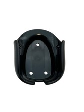 Raymarine s100 autopilot - s100,
