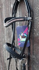 Hkm funny horses - funny,