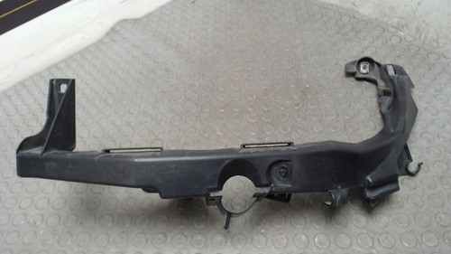 Halter scheinwerfer links - halter, bmw