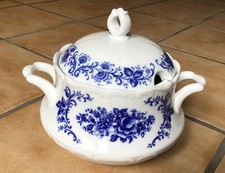 Suppenteriene Schumann Arzberg