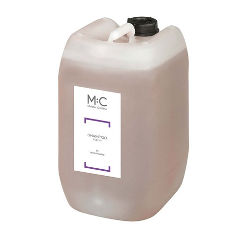 Comair shampoo coiffeur - m:c,