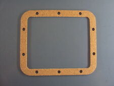  Dichtung Ölwanne für Motor Getriebe BMW R 25 R 26 R 27 Modelle 