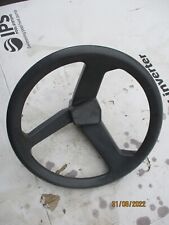 Lenkrad  von Murray Sentinel Rasentraktor Aufsitzmäher