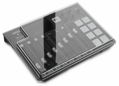 Decksaver rode rodecaster pro - rode,