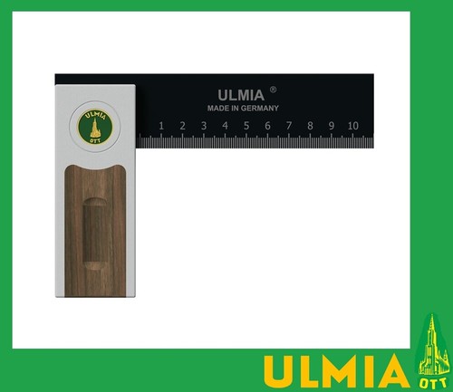 Ulmia alu line präzisions - ulmia,