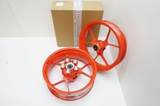 APRILIA Dorsoduro 750 900 1200