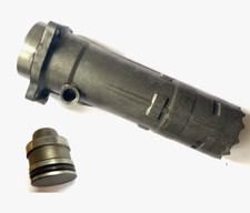 Makita HM 0871 C Bohrhammer