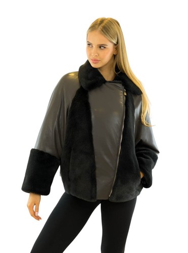 Damenjacke winterjacke - damenjacke,
