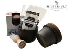 Skeppshult swing pfeffermühle - skeppshult,