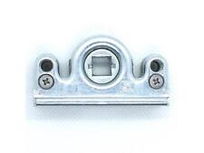 Siegenia Schneckengehäuse Getriebeschloss Serie 15, FAV, TGMK, TGKK, 