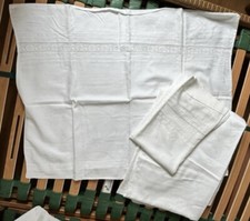 Paradekissen Bezug Kopfkissen