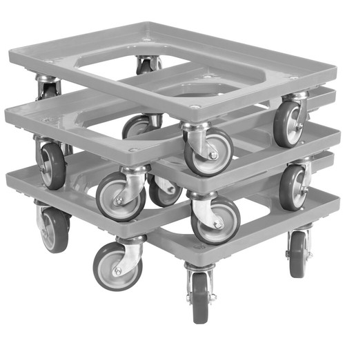 Transportroller - 5,