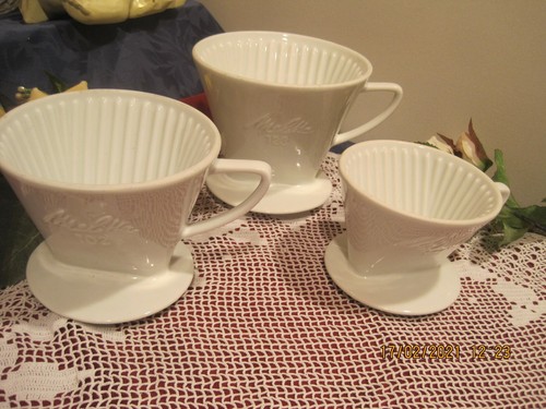 Melitta minden st - melitta, 3