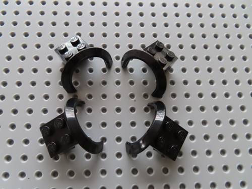 Lego radkasten radkappe - lego, x