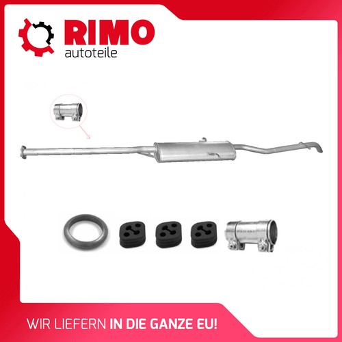 Mercedes w168 a140 a160 a190 - a140,