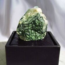 Zimmerbrunnen, Edelsteinbrunnen Lofoten Grün "Myrland"