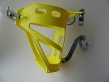 Flaschenhalter bottle cage