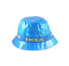 IKEA KNORVA Mütze Hut Kappe