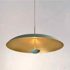 Modern Bremsscheiben