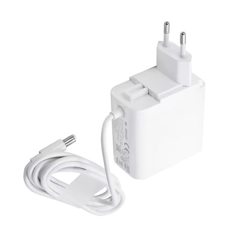 Original xiaomi power - original,