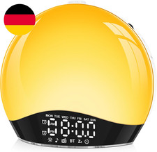 Cadrim Bluetooth