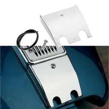 Chrome dash panel extension - chrome,