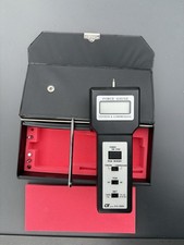 2× Lutron FG-5000 Kraftmesser – Gebraucht, sehr guter Zustand, Zug & Druck